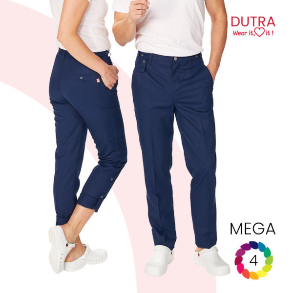 MEGA