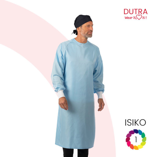ISIKO