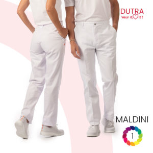 MALDINI