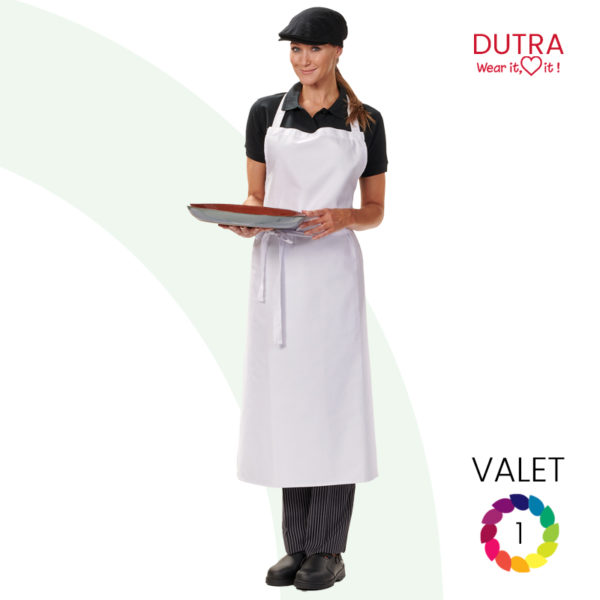 VALET