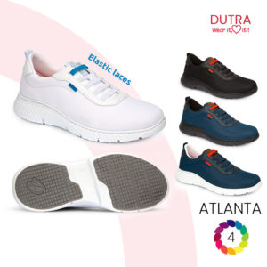 ATLANTA