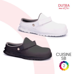 CUISINE SB